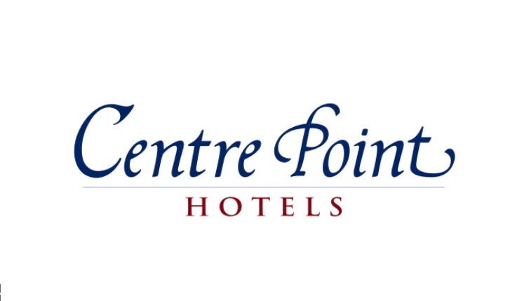 centre point hotel resort