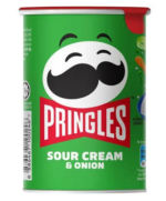 Pringles-Sour-Cream-Onion-42g