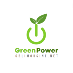 GB Limousine is committed to operating our business in an environmentally responsible and sustainable manner.