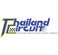 Thailand Circuit Motorsport Complex logo