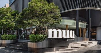 muu-bangkok-hotel