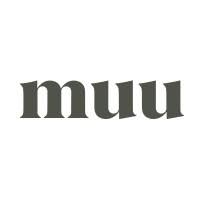 muu bangkok hotel thongor logo