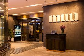 muu bangkok hotel thongor