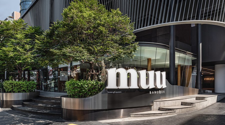 muu-bangkok-hotel