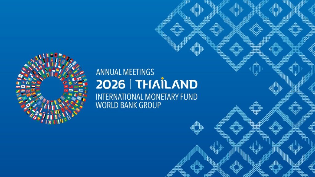 https://www.imf.org/en/news/seminars/campaigns/2026/10/thailand-2026?cid=sm-com-fb-THAI2026&fbclid=IwY2xjawSR-jhleHRuA2FlbQIxMABicmlkETFFVWJDamZ3MktZTDc4eTJUc3J0YwZhcHBfaWQQMjIyMDM5MTc4ODIwMDg5MgABHoUGbG7HVB79ugOmzXXOOtHLPif19p180oACHJRSgZ9vX0WqKDdHdeNG2DOW_aem_b1F0KxHPeMfKqi2w20PlnQ