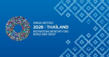 https://www.imf.org/en/news/seminars/campaigns/2026/10/thailand-2026?cid=sm-com-fb-THAI2026&fbclid=IwY2xjawSR-jhleHRuA2FlbQIxMABicmlkETFFVWJDamZ3MktZTDc4eTJUc3J0YwZhcHBfaWQQMjIyMDM5MTc4ODIwMDg5MgABHoUGbG7HVB79ugOmzXXOOtHLPif19p180oACHJRSgZ9vX0WqKDdHdeNG2DOW_aem_b1F0KxHPeMfKqi2w20PlnQ